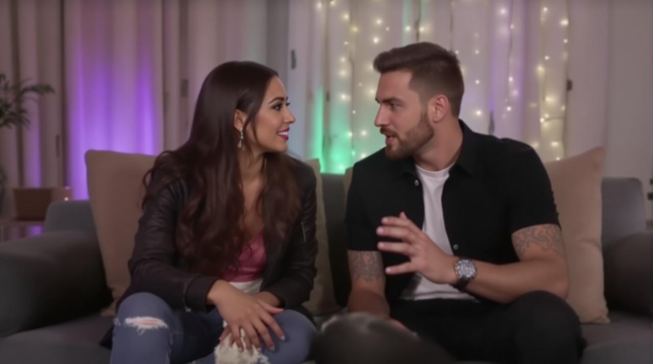 【速报】某网红直播间突发意外，百万粉丝目睹全程